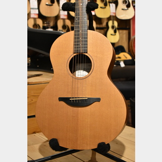 Sheeran by Lowden THE S01【中古品】