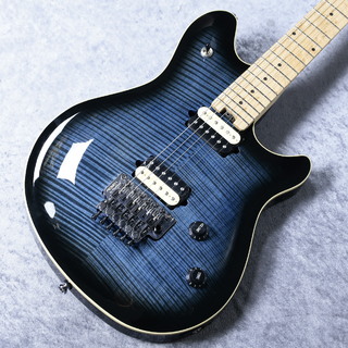 PEAVEY HP2 「Moon Burst」 「生産完了モデル」 「現物写真」良杢個体!