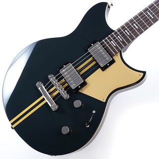 YAMAHA REVSTAR Series RSP20X (Rusty Brass Charcoal) [SRSP20XRBC]