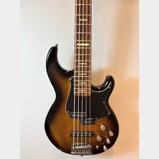 YAMAHA （ヤマハ）BB735A 【現物画像】