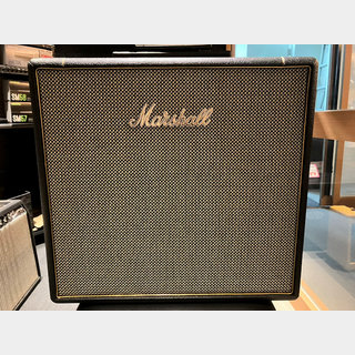 Marshall SV112