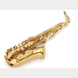 YAMAHA アルトサックス YAS-380 【横浜店】