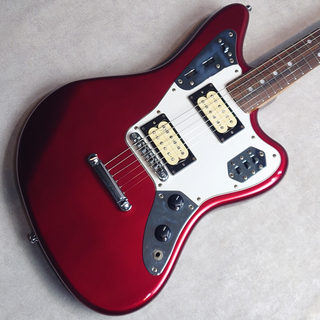 Fender Japan JGS-75