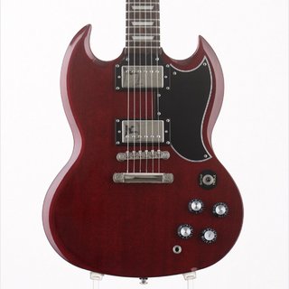 Epiphone G-400 Cherry 【新宿店】