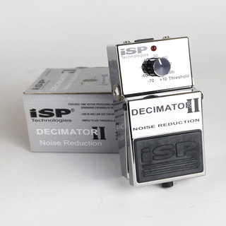 iSP Technologiesの検索結果【楽器検索デジマート】