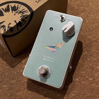 Limetone Audio、irodoriの検索結果【楽器検索デジマート】