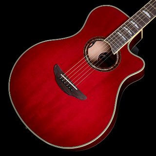 YAMAHA APX1000 Crimson Red Burst (CRB)【池袋店】