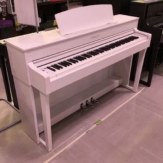 YAMAHA SCLP-6450