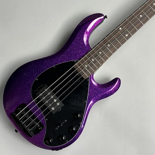 Sterling by MUSIC MAN SBMM RAY35