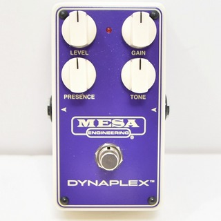 エフェクター（ギター・ベース用）、Mesa/Boogieの検索結果【楽器検索