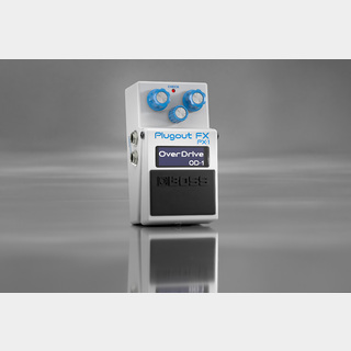 ギター用エフェクター、BOSS、PN-2の検索結果【楽器検索デジマート】