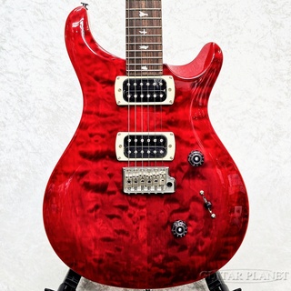 Paul Reed Smith(PRS)、custom24の検索結果【楽器検索デジマート】