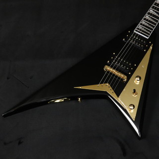 【中古】 Jackson コスメティーク JACKSON】一覧 | イシバシ楽器