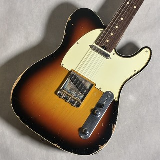 ttCの検索結果【楽器検索デジマート】