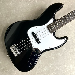 FUJIGEN(FGN) JJB6R【現物画像】