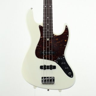 Bacchus Global Series WL-434 Snow White 【梅田店】