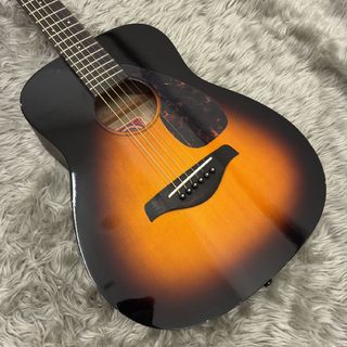 YAMAHA 【中古】JR2 TBS ミニフォークギター