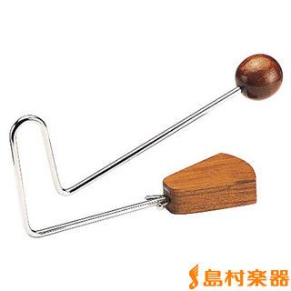 LP LP208 ビブラスラップ