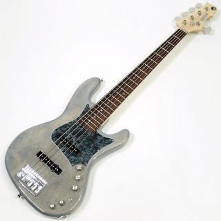 エレクトリック・ベース ＞ JBタイプ、FREEDOM CUSTOM GUITAR