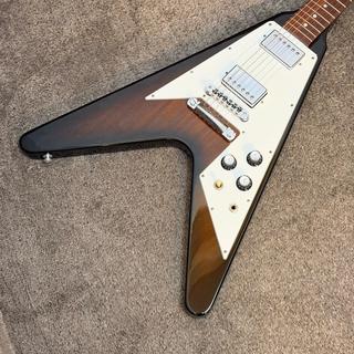 Gibson Flying V 2015 Japan Limited【尾張小牧店】