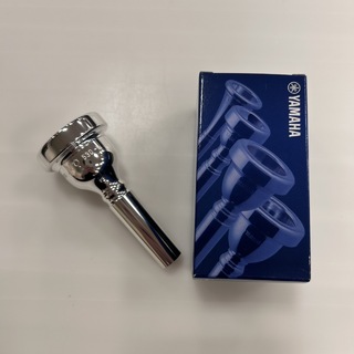 YAMAHA EP-Neo53D-L マウスピース ユーフォニアム用 Neoマウスピースシリーズ