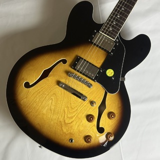 Tokai ES116【現物画像】