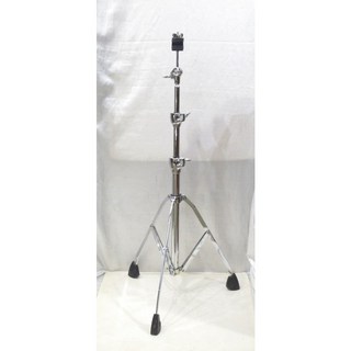 SAKAE OSAKA HERITAGE SCS-220S [Straight Cymbal Stand / Single Braced Leg]【店頭展示特価品】