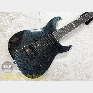 E-II M-II 7B ET【Granite Sparkle】