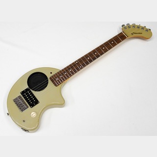 FERNANDES、ZO-3の検索結果【楽器検索デジマート】
