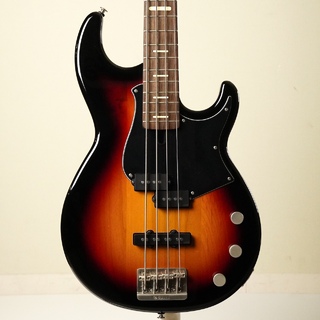 YAMAHA BBP34 -Vintage Sunburst- [4.28kg]【USED】