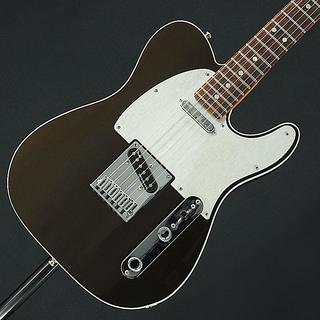 Fender、American Ultra Telecasterの検索結果【楽器検索