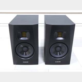 ADAM Audio T5V Pair【名古屋栄店】