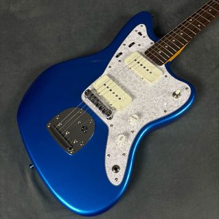 HISTORYの検索結果【楽器検索デジマート】