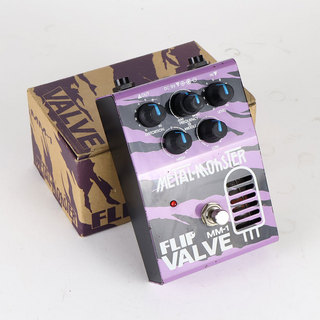 エフェクター（ギター・ベース用）、Guyatone METAL MONSTERの検索結果