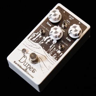 EarthQuaker Devices Palisadesの検索結果【楽器検索デジマート】