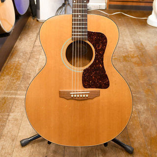 アコースティックギター、GUILDの検索結果【楽器検索デジマート】