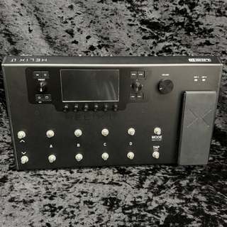LINE 6 Helix LT 【新宿店】
