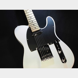 Squier by FenderAffinity Telecaster / WH【中古品】
