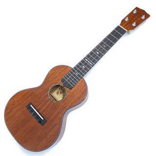 LUNA MV-6C/cst コンサートウクレレ