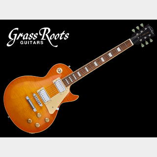 【新品弦張替済】GrassRoots エレキギター Limited MODEL エレキギター、GrassRootsの検索結果【楽器検索デジマート】