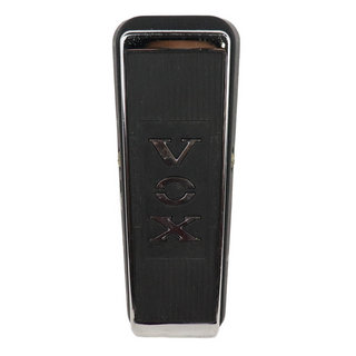 VOX 【中古】 ワウペダル VOX V847 ギターエフェクター