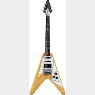 Killer KG-Villain ′25 Vintage natural