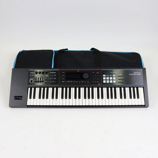 Roland 【中古】 シンセサイザー ROLAND JUNO-DS61