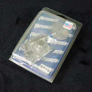 HIPSHOT BP-10 【梅田店】