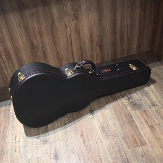 Morris MHB-2 / HardCase for Acoustic Guitar 【渋谷店】