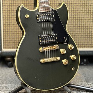 エレクトリックギター、YAMAHA、SG-1000の検索結果【楽器検索デジマート】