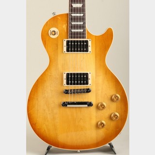 Gibson Slash Jessica Les Paul Standard Honey Burst With Red Back 【SN / 213040123】