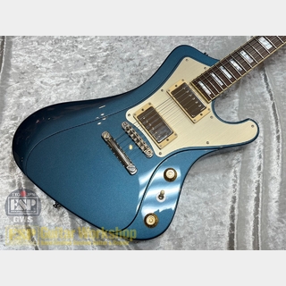 ESP STREAM-GT Classic【Supreme Blue】