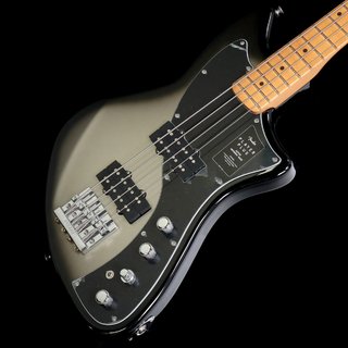 FenderPlayer Plus Active Meteora Bass Maple Silverburst【池袋店】