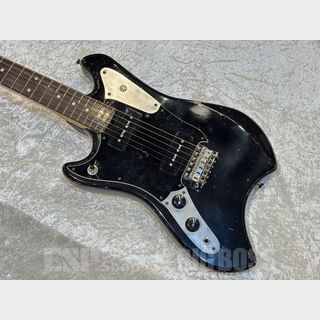 エレキギター、レフティの検索結果【楽器検索デジマート】